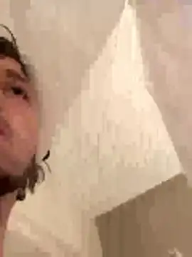 blueeyedman8 online show from 02.15.26