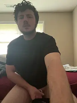 blueeyedman8 online show from 05.24.26