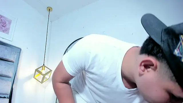 lianfox  online show from 03.03.26