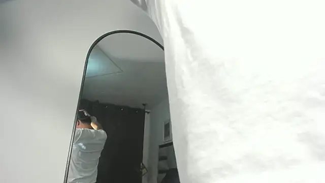 lianfox  online show from 05.27.26