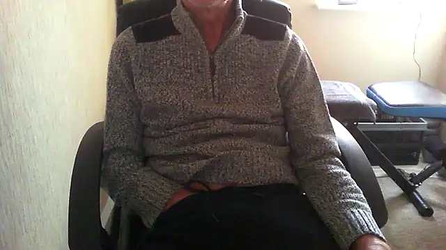 rogpb online show from 12.14.25