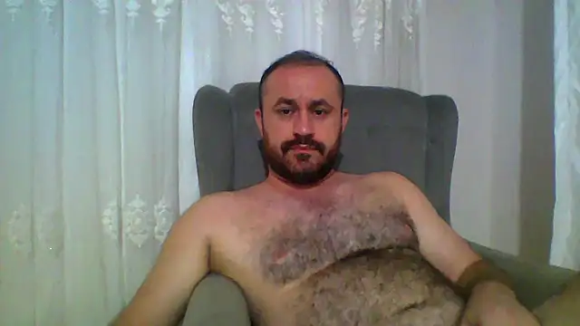 Snapshot of micheal3467 chatting on 09.19.25 micheal3467 online show from 09.19.25