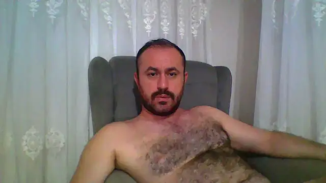 Snapshot of micheal3467 chatting on 09.27.25 micheal3467 online show from 09.27.25