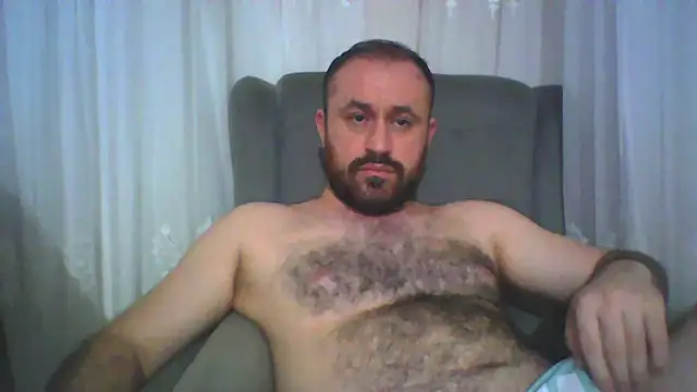 Snapshot of micheal3467 chatting on 03.05.26 micheal3467 online show from 03.05.26