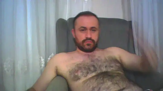 Snapshot of micheal3467 chatting on 03.08.26 micheal3467 online show from 03.08.26