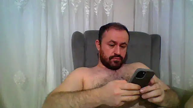 Snapshot of micheal3467 chatting on 03.25.26 micheal3467 online show from 03.25.26