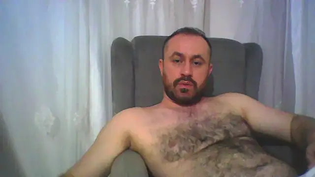 micheal3467 online show from 03.26.26