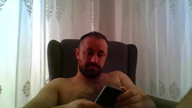 Snapshot of micheal3467 chatting on 03.29.26 micheal3467 online show from 03.29.26