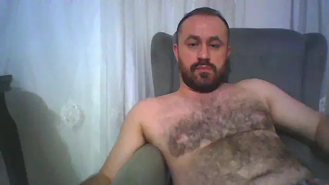 Snapshot of micheal3467 chatting on 03.29.26 micheal3467 online show from 03.29.26