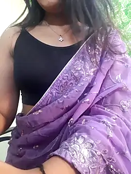 Snapshot of Monalisa670 chatting on 09.21.25 Monalisa670 online show from 09.21.25