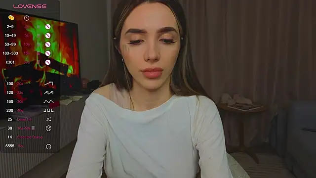 shuggybaby online show from 05.13.26