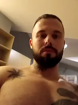 Snapshot of Barber33zk chatting on 09.17.25 Barber33zk online show from 09.17.25