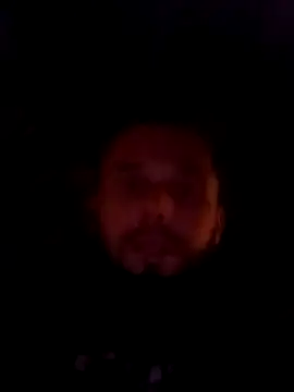 Snapshot of Barber33zk chatting on 11.02.25 Barber33zk online show from 11.02.25