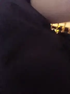 Snapshot of Barber33zk chatting on 01.08.26 Barber33zk online show from 01.08.26