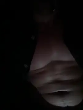 Snapshot of diamondjeffpt chatting on 10.28.25 diamondjeffpt online show from 10.28.25