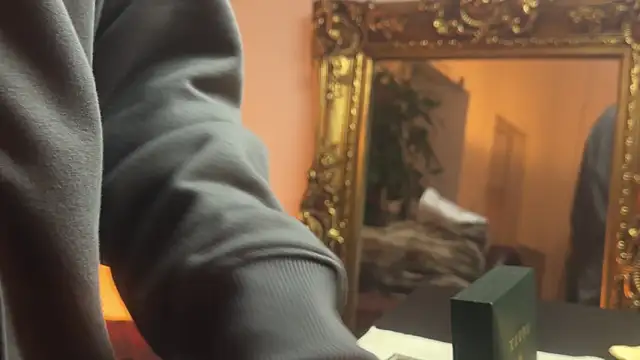 Snapshot of diamondjeffpt chatting on 11.16.25 diamondjeffpt online show from 11.16.25