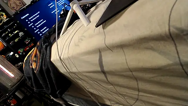 thejuicybacon online show from 11.28.25