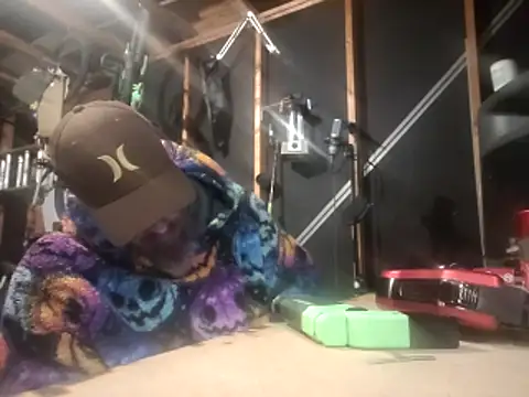 thejuicybacon online show from 02.24.26