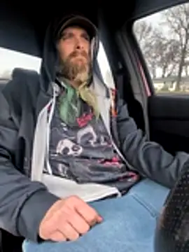 thejuicybacon online show from 03.17.26