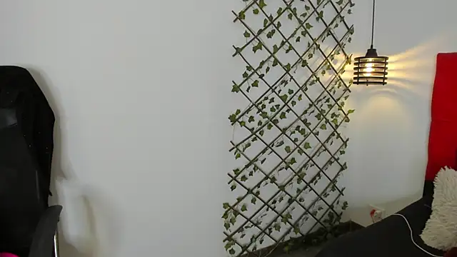 Snapshot of Sofy_muller_ chatting on 09.19.25 Sofy muller online show from 09.19.25