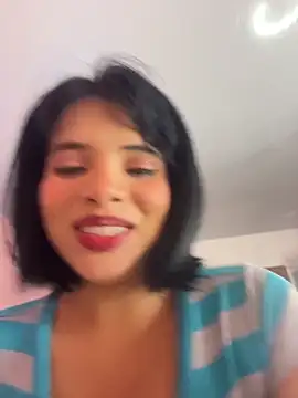 Ada sienn online show from 04.26.26