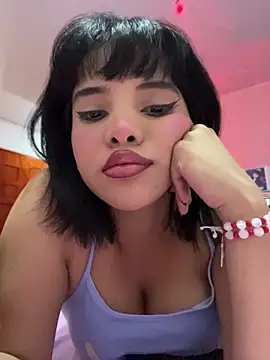 Ada sienn online show from 06.25.26
