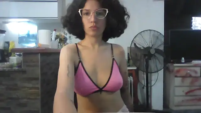 loliporomero online show from 10.27.25