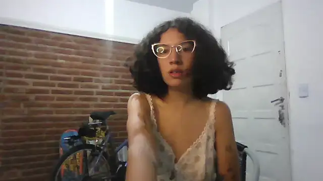 loliporomero online show from 11.27.25