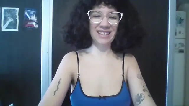 Snapshot of loliporomero chatting on 07.24.26 loliporomero online show from 07.24.26