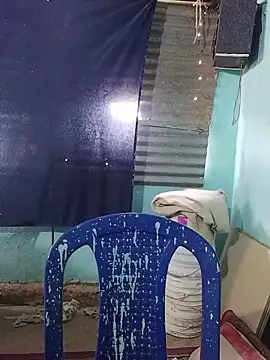 Najmulhaqe66 online show from 11.19.25