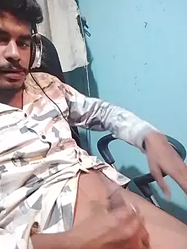 Snapshot of Najmulhaqe66 chatting on 01.05.26 Najmulhaqe66 online show from 01.05.26