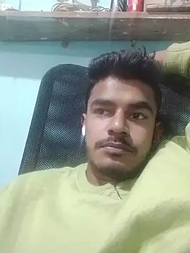 Snapshot of Najmulhaqe66 chatting on 03.10.26 Najmulhaqe66 online show from 03.10.26