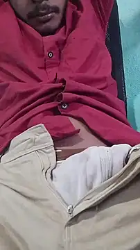 Snapshot of Najmulhaqe66 chatting on 03.25.26 Najmulhaqe66 online show from 03.25.26