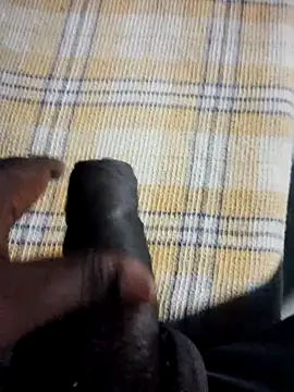 Snapshot of Saikishore00000 chatting on 09.10.25 Saikishore00000 online show from 09.10.25