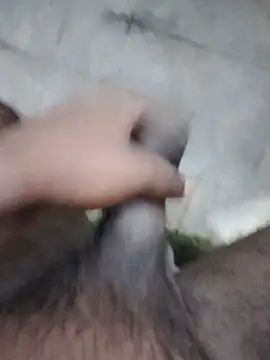 Snapshot of Saikishore00000 chatting on 09.12.25 Saikishore00000 online show from 09.12.25