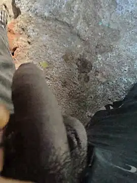 Saikishore00000 online show from 01.18.26