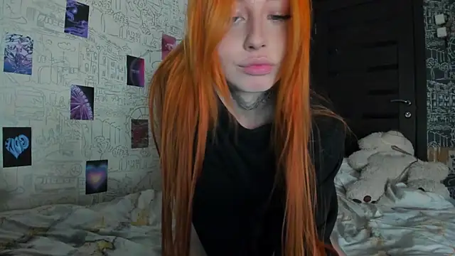 Only Iva21 online show from 09.19.25