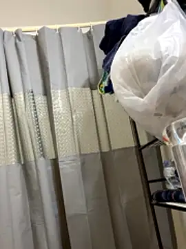 Snapshot of NiftyCaptain3 chatting on 01.15.26 NiftyCaptain3 online show from 01.15.26