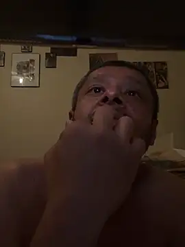 Snapshot of NiftyCaptain3 chatting on 02.06.26 NiftyCaptain3 online show from 02.06.26