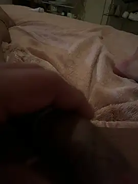 Snapshot of NiftyCaptain3 chatting on 02.17.26 NiftyCaptain3 online show from 02.17.26