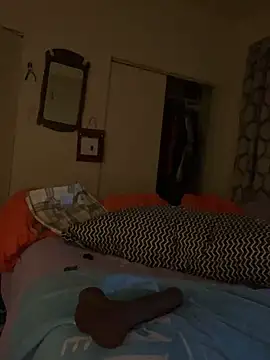 Snapshot of NiftyCaptain3 chatting on 04.03.26 NiftyCaptain3 online show from 04.03.26