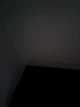 Snapshot of hernande986 chatting on 02.16.26 hernande986 online show from 02.16.26