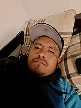 Snapshot of hernande986 chatting on 02.19.26 hernande986 online show from 02.19.26