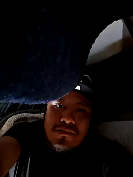 Snapshot of hernande986 chatting on 02.26.26 hernande986 online show from 02.26.26