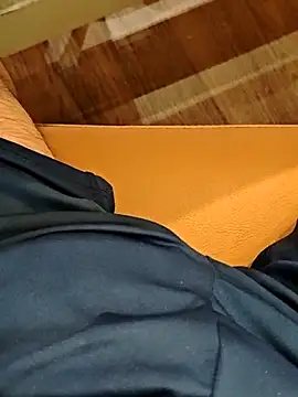 GreekGuyOutdoors online show from 05.07.26