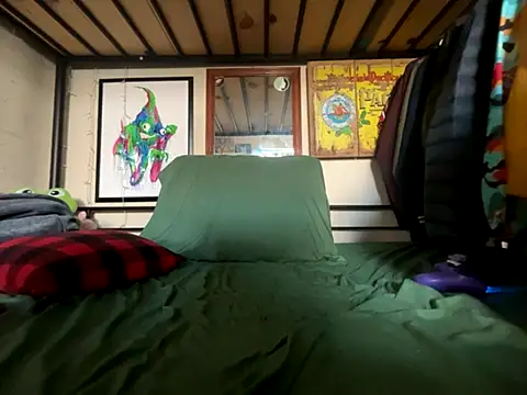 bigdickkane300 online show from 09.12.25