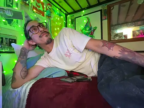 bigdickkane300 online show from 05.11.26