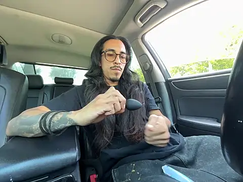 bigdickkane300 online show from 05.16.26
