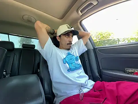 bigdickkane300 online show from 06.06.26