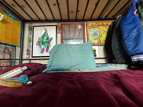 bigdickkane300 online show from 06.27.26
